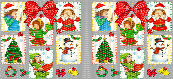 16oz Latest Bestseller-C 3079